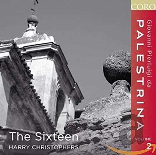 Palestrina 2