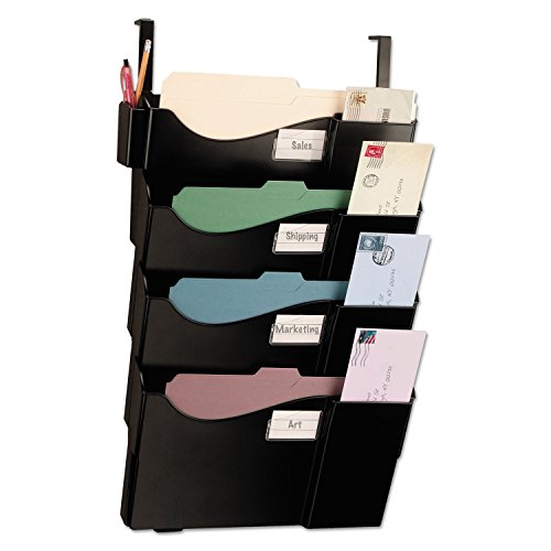 MMF Industries Double Ticket Roll (MMF215000206)