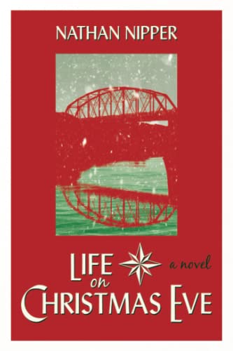 Life on Christmas Eve: A Novel