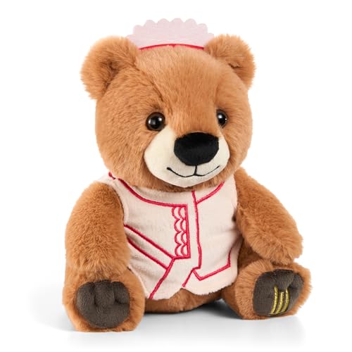 The Noble Collection Wicked : Dulcibear Plush
