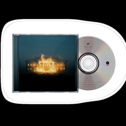 FEAR[EP]