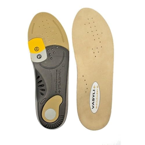 Vionic 71HDF000XL12 71Hdf No Color XL12
