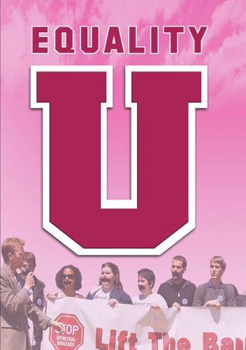 Equality U [DVD]