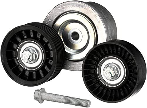 Gates 39120 Drive Align Automatic Belt Drive Tensioner