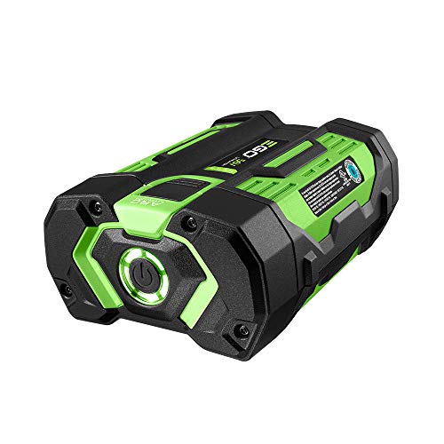 EGO POWER+ Battery 56V,2.5Ah - BA1400T