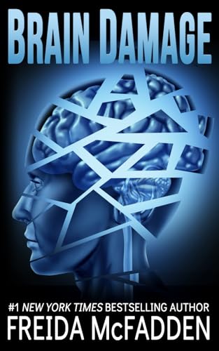 Brain Damage