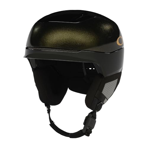 Oakley Unisex MOD5, Midas Fleck, Medium