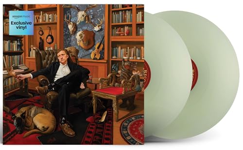 Snipe Hunter (Amazon Exclusive Edition)