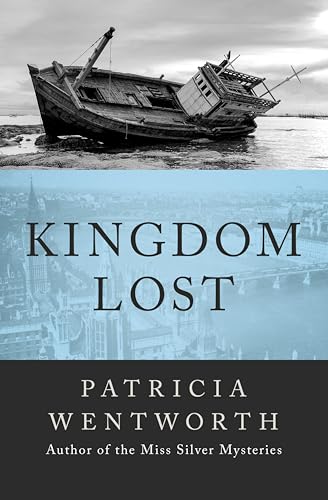 Kingdom Lost