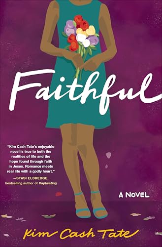 Faithful: A Novel