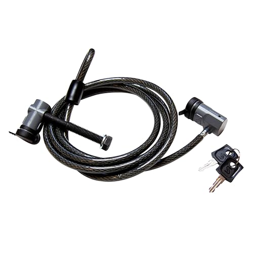 Saris Bicycle Rack Accessory, Bike Hitch Tite Combo, Black