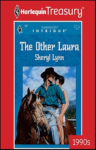 The Other Laura