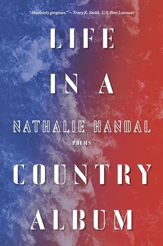 Life in a Country Album: Poems (Pitt Poetry Series)
