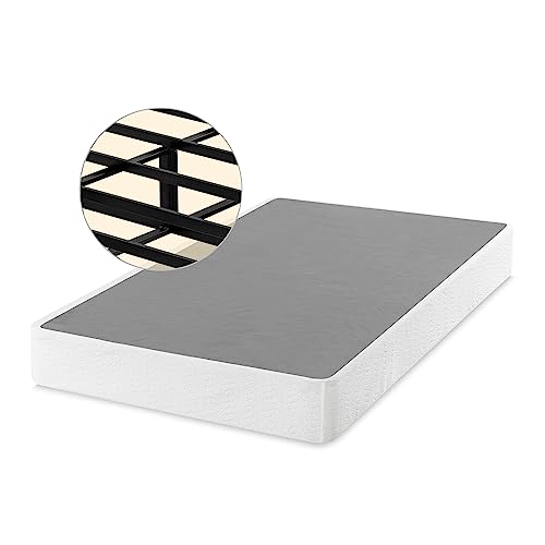 Sleep Master Smart Box Spring, Twin