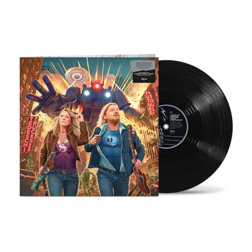 Future Soul[180g LP]