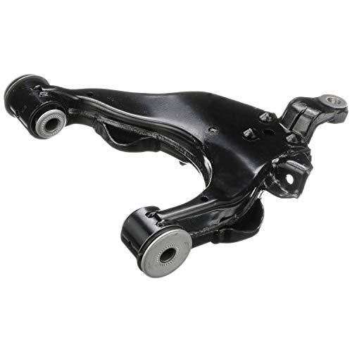 Delphi TC6319 Suspension Control Arm