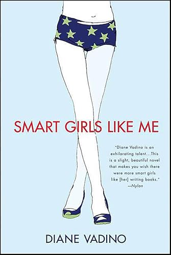 Smart Girls Like Me