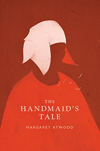 The Handmaid's Tale: A Novel