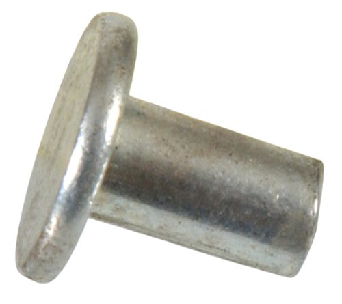Hillman 1421 Tinner Rivet 2lb 100-Pack
