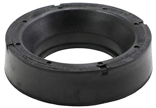 MOOG K160040 Coil Spring Insulator for Jeep Grand Cherokee