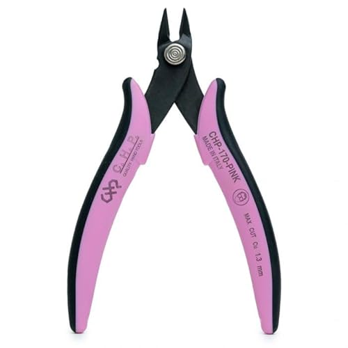 CHP-170-PINK
