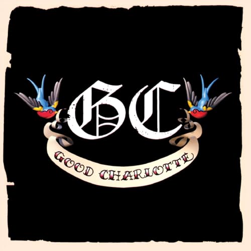 Good Charlotte