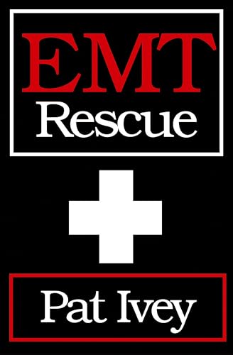 EMT Rescue