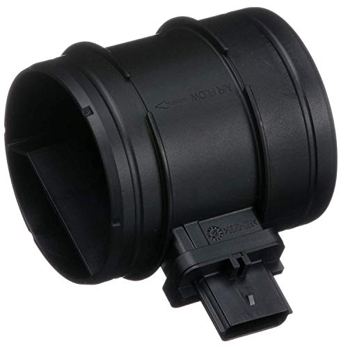 Delphi AF10680 Mass Air Flow MAF Sensor