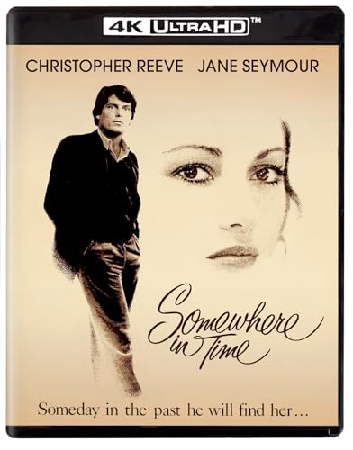 Somewhere in Time