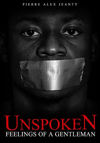 Unspoken Feelings of a Gentleman