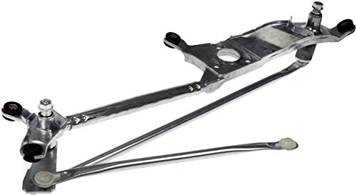 Dorman 602-429 Windshield Wiper Linkage Compatible with Select Toyota Models