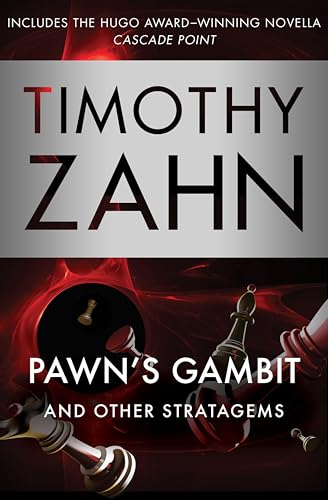 Pawn's Gambit: And Other Stratagems