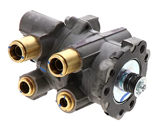 Bendix Genuine Bendix Brake Valve - 800646