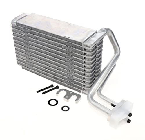 Chrysler Genuine 68164489AA Air Conditioning Evaporator