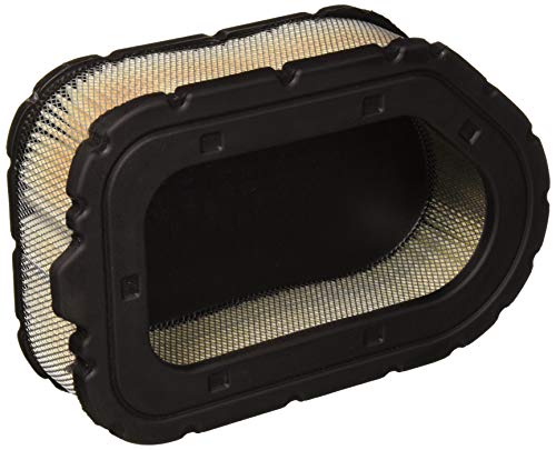 WIX WA10025 Air Filter