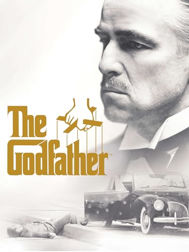 The Godfather