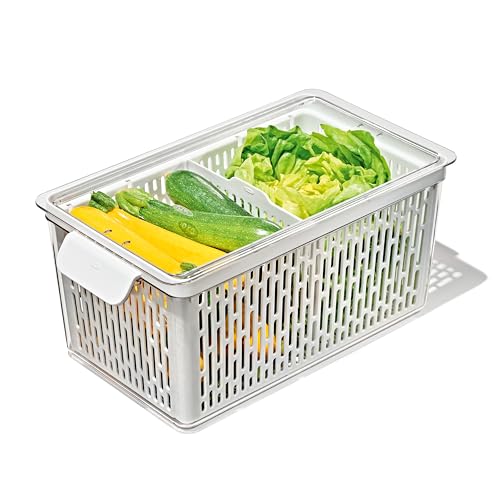 OXO Good Grips Produce Saver – Large Bin