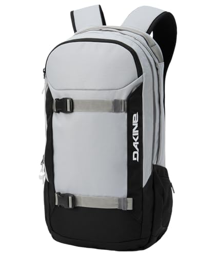 Dakine MISSION BACKPACK 25L - GRIFFIN