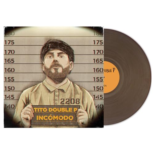 INCÓMODO