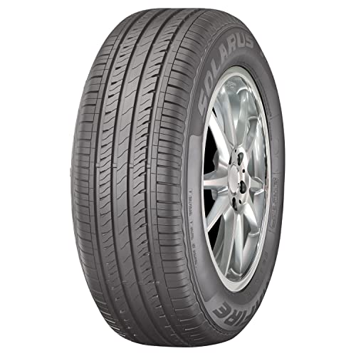 Starfire Solarus AS All-Season 235/55R18 100V Tire