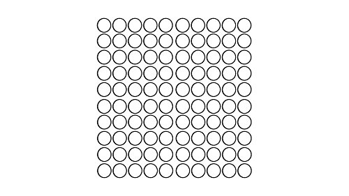 Sterling Seal ORBN213x100 O-Ring, Number-213 Standard, Good/Excellent Resistance to Many Petroleum Oils/Greases, Hydraulic Fluids, Buna Nitrile Rubber, 15/16" ID, 1-3/16" OD (Pack of 100)