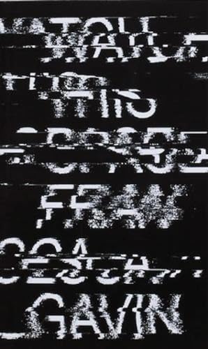 Watch This Space [Second Edition]: 2