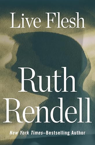 Live Flesh