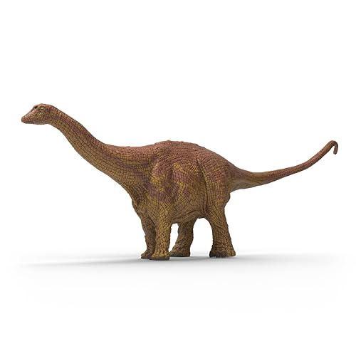 Schleich Dinosaurs Brontosaurus 15051