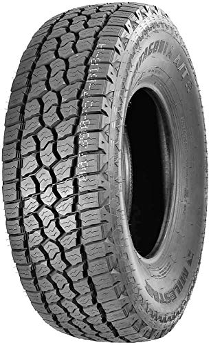 Milestar Patagonia A/T R 245/65R17 107T