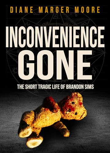 Inconvenience Gone: The Short Tragic Life of Brandon Sims