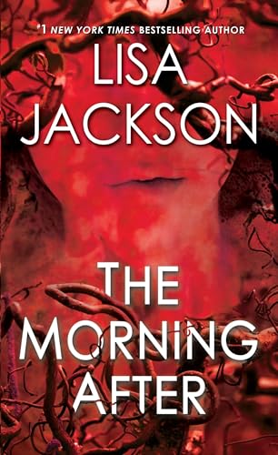 The Morning After (Savannah Book 2)