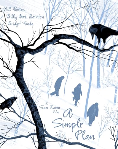 A Simple Plan [Limited Edition]