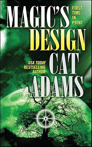 Magic's Design