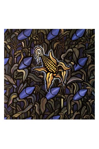 Epitaph Against the Grain